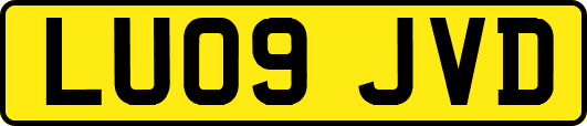 LU09JVD