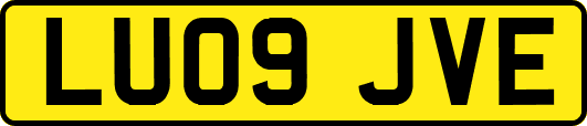 LU09JVE