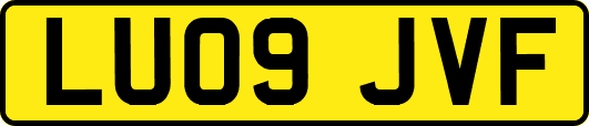 LU09JVF