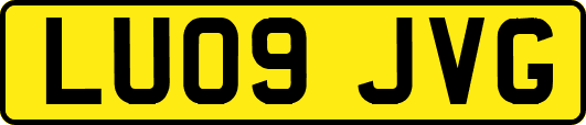 LU09JVG