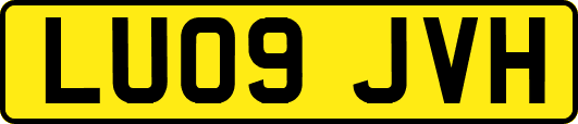 LU09JVH
