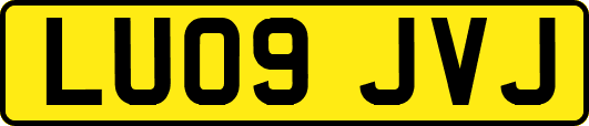 LU09JVJ