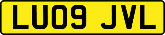 LU09JVL