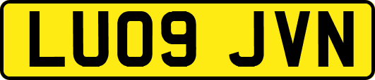 LU09JVN