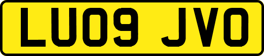 LU09JVO
