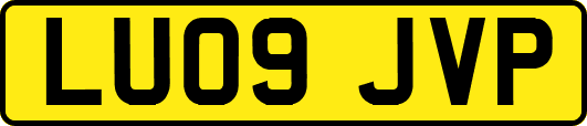 LU09JVP