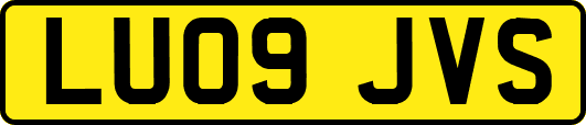 LU09JVS