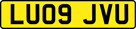 LU09JVU