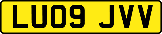 LU09JVV