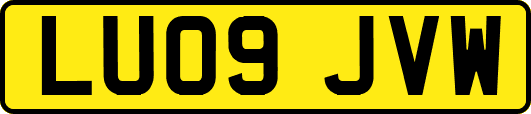 LU09JVW