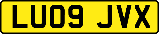 LU09JVX