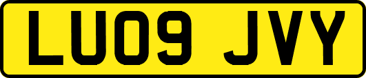 LU09JVY