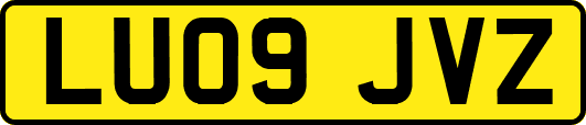LU09JVZ