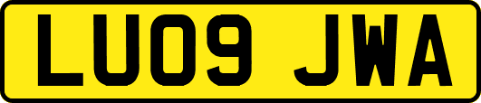 LU09JWA
