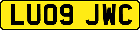 LU09JWC
