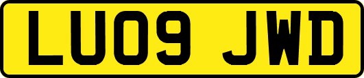 LU09JWD