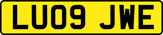 LU09JWE