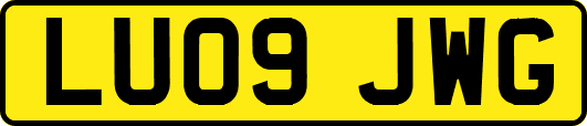 LU09JWG