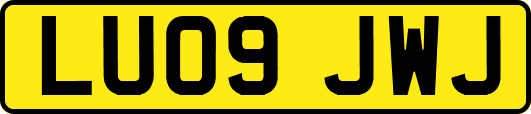 LU09JWJ