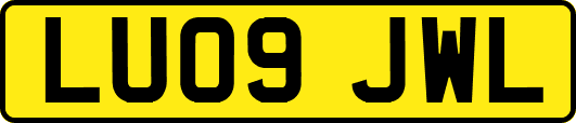 LU09JWL