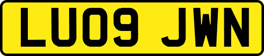 LU09JWN