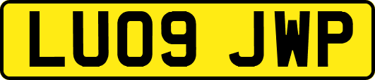 LU09JWP