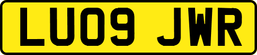 LU09JWR