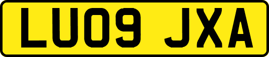LU09JXA