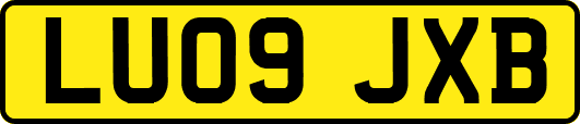 LU09JXB