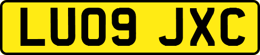 LU09JXC