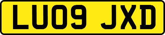 LU09JXD