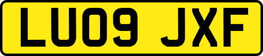 LU09JXF