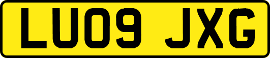 LU09JXG