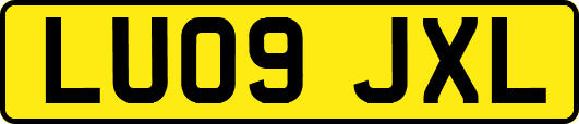 LU09JXL