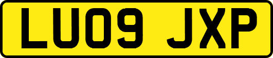 LU09JXP