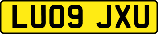 LU09JXU