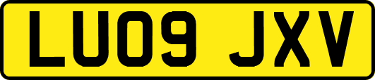 LU09JXV