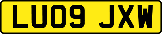 LU09JXW