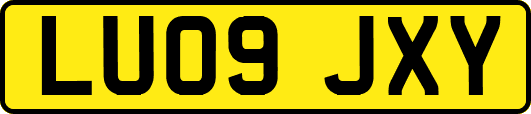 LU09JXY