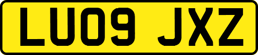 LU09JXZ