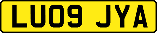 LU09JYA
