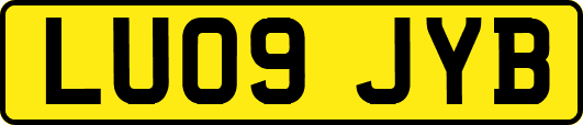 LU09JYB