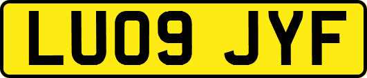 LU09JYF