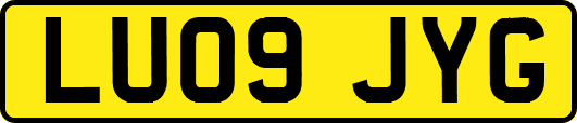 LU09JYG