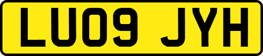 LU09JYH