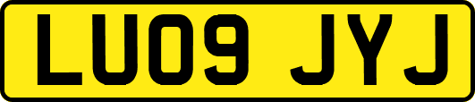LU09JYJ