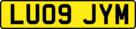 LU09JYM