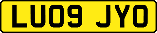 LU09JYO