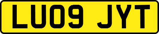 LU09JYT