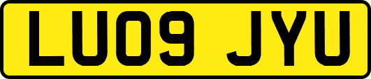 LU09JYU